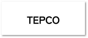 TEPCO