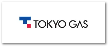 TOKYO GAS