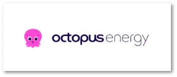 octopus energy