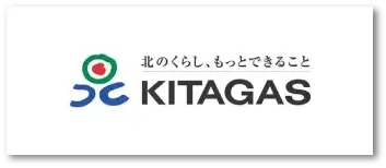 KITAGAS