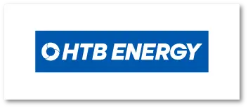 HTB ENERGY